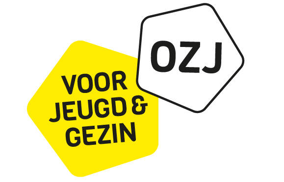 Afbeelding van logo van het Ondersteuningsteam Zorg voor jeugd