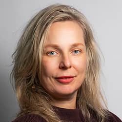 Afbeelding van Monique van Meel