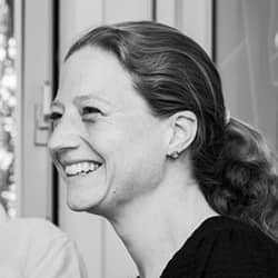 Afbeelding van Bonnie Nijhof van team aanpak wachttijden