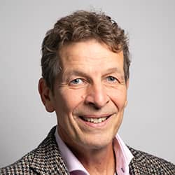 Afbeelding van Eelco de Winter