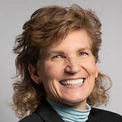 Afbeelding van Eva Becking