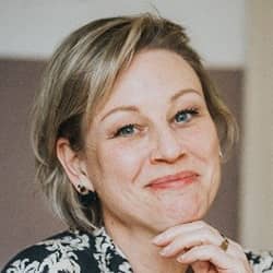 Afbeelding van Eva Schweitzer van team aanak wachttijden