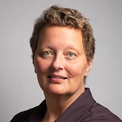 Afbeelding van Inge bakker