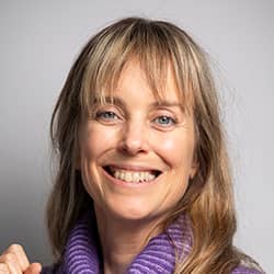 Afbeelding van Jose Leeuwenkamp