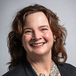 Afbeelding van Marijke Moonen