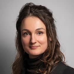 Afbeelding van Martje Weusten