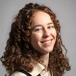 Afbeelding van sophie Holierhoek