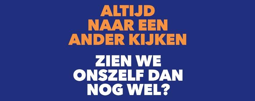 Afbeelding van campagne: Samen druk verlagen