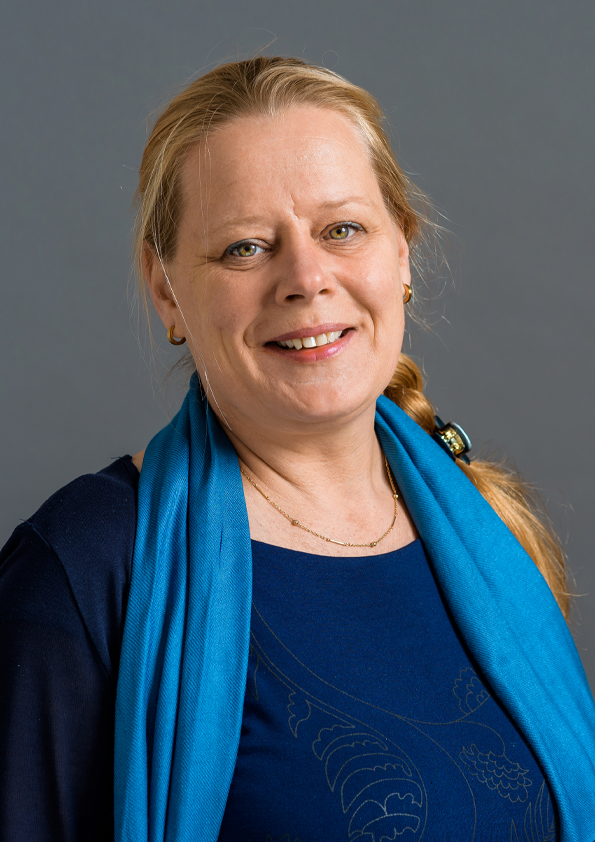 Jurja Steenmeijer.