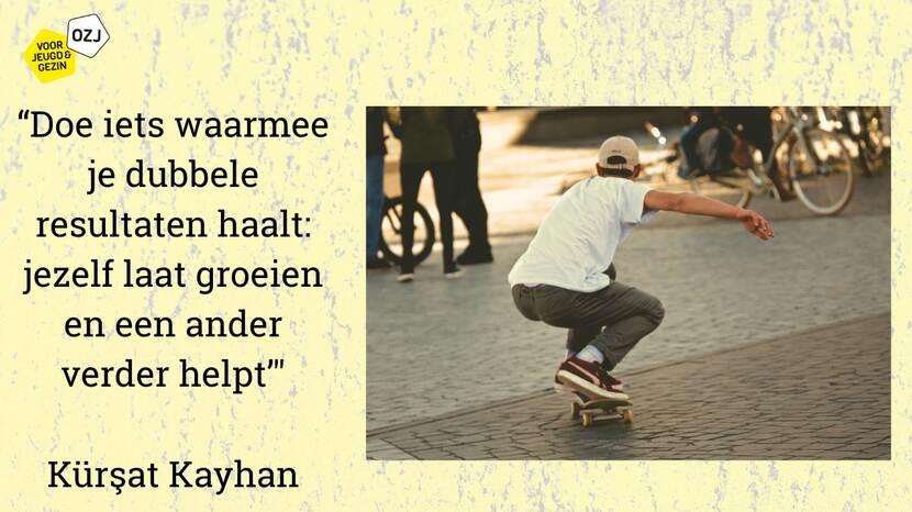 Sfeerbeeld