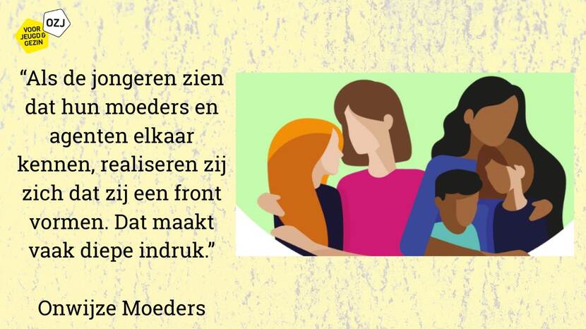 Sfeerbeeld