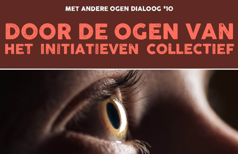 Afbeelding van MAO dialoog 10