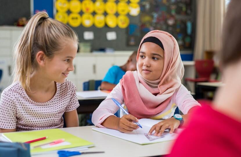 Afbeelding van kennisaanbod scholen van KJP