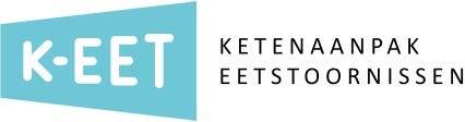 Logo K-EET