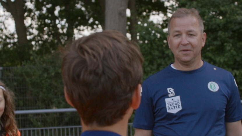 Afbeelding uit de film