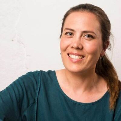 Afbeelding Miloe Stegenga