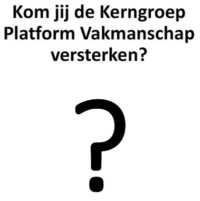 Afbeelding van vraag
